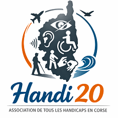 Handi 20